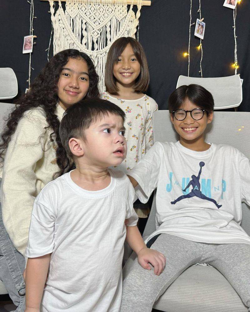 Instagram.com/itssheilamj